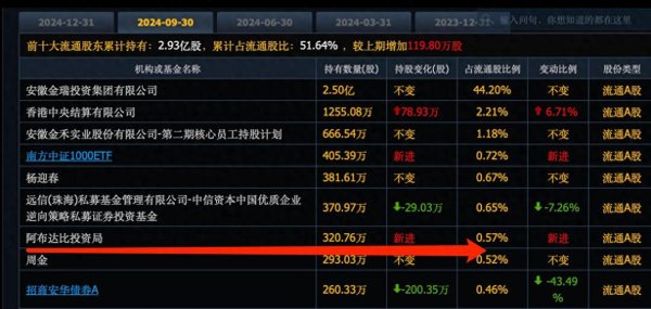 嘉多网 暴跌72%！阿布达比联手社保基金抄底，小幅被套