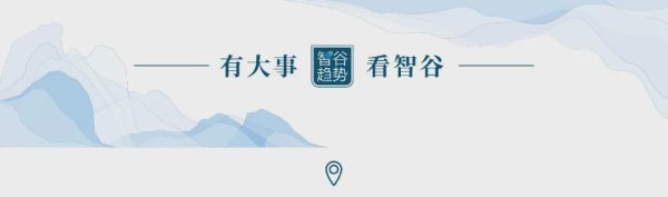 胜亿优配 汶川大地震捐款最多的华人，去世了